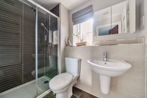 Photo 18- click for photo gallery